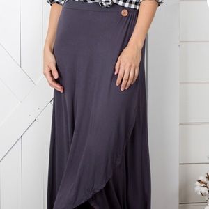 NWOT Matilda Jane Skirt